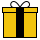 s-icons8-gift-80